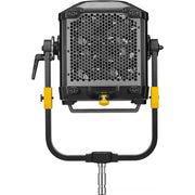 Godox Knowled MG2400BI 2400w Bi Colour LED Light