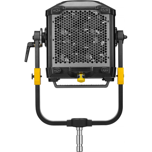 Godox Knowled MG2400BI 2400w Bi Colour LED Light