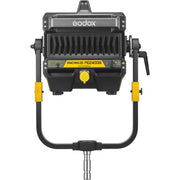 Godox Knowled MG2400BI 2400w Bi Colour LED Light