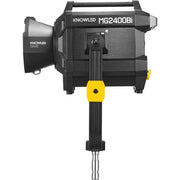 Godox Knowled MG2400BI 2400w Bi Colour LED Light