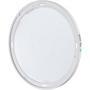 Godox Magnetic Diffuser Set for ML80 and ML150 Bi-Colour LED Lights