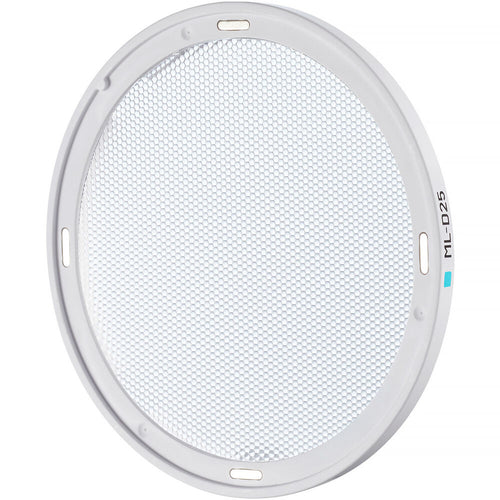 Godox Magnetic Diffuser Set for ML80 and ML150 Bi-Colour LED Lights