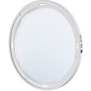 Godox Magnetic Diffuser Set for ML80 and ML150 Bi-Colour LED Lights