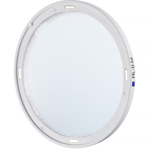 Godox Magnetic Diffuser Set for ML80 and ML150 Bi-Colour LED Lights
