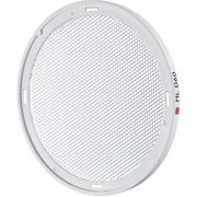 Godox Magnetic Diffuser Set for ML80 and ML150 Bi-Colour LED Lights