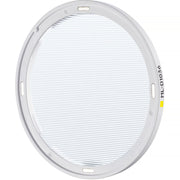 Godox Magnetic Diffuser Set for ML80 and ML150 Bi-Colour LED Lights