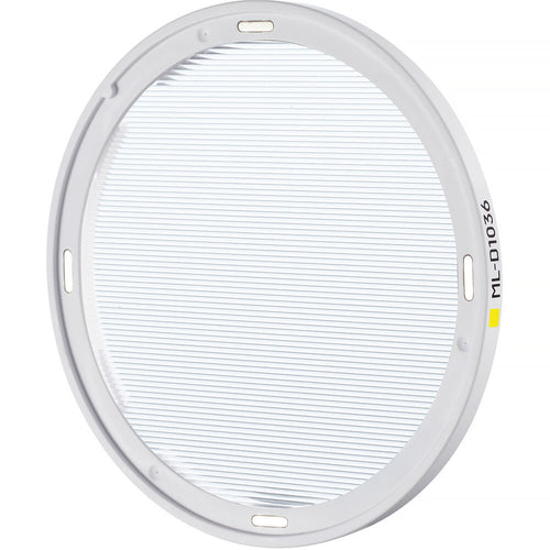 Godox Magnetic Diffuser Set for ML80 and ML150 Bi-Colour LED Lights