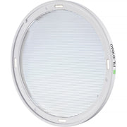 Godox Magnetic Diffuser Set for ML80 and ML150 Bi-Colour LED Lights