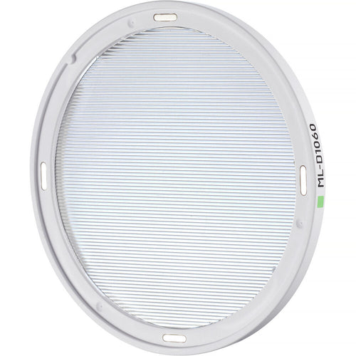 Godox Magnetic Diffuser Set for ML80 and ML150 Bi-Colour LED Lights