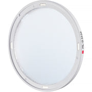 Godox Magnetic Diffuser Set for ML80 and ML150 Bi-Colour LED Lights