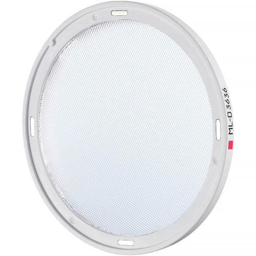 Godox Magnetic Diffuser Set for ML80 and ML150 Bi-Colour LED Lights