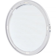 Godox Magnetic Diffuser Set for ML80 and ML150 Bi-Colour LED Lights
