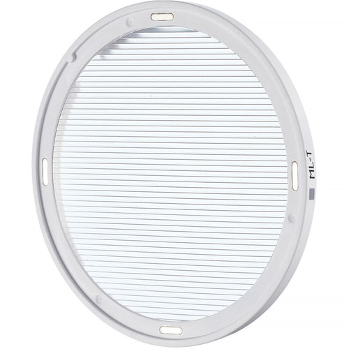 Godox Magnetic Diffuser Set for ML80 and ML150 Bi-Colour LED Lights