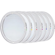 Godox Magnetic Diffuser Set for ML80 and ML150 Bi-Colour LED Lights
