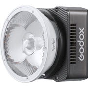 Godox Lens Reflector for ML40Bi & ML40R