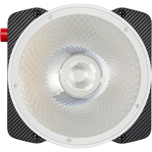 Godox Lens Reflector for ML40Bi & ML40R