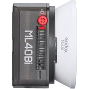 Godox Lens Reflector for ML40Bi & ML40R