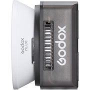Godox Lens Reflector for ML40Bi & ML40R