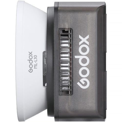 Godox Lens Reflector for ML40Bi & ML40R