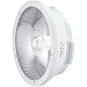 Godox Lens Reflector for ML40Bi & ML40R