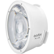 Godox Lens Reflector 15 Degree for ML100BI