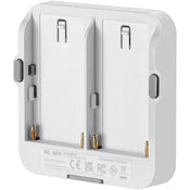 Godox NP-F Battery Adapter for ML80 and ML150 Bi-Colour LED Lights