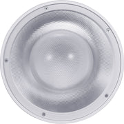 Godox Zoom Lens Reflector for ML80 and ML150 Bi-Colour LED Lights