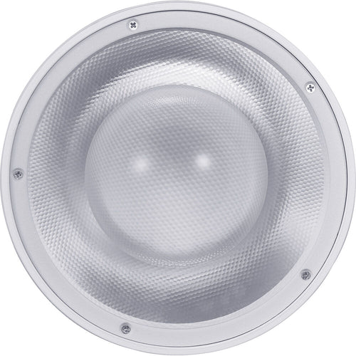 Godox Zoom Lens Reflector for ML80 and ML150 Bi-Colour LED Lights