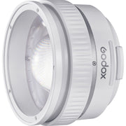 Godox Zoom Lens Reflector for ML80 and ML150 Bi-Colour LED Lights