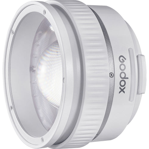 Godox Zoom Lens Reflector for ML80 and ML150 Bi-Colour LED Lights