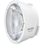 Godox ML100R RGB LED Light Only