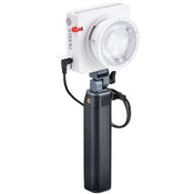 Godox ML100R Kit 3 RGB LED with BG02 Battery Handle