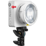 Godox ML100R Kit 4 RGB LED with Power Bank Handle