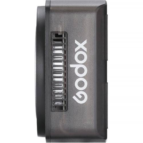 Godox ML40Bi Bi-Colour Portable LED Light