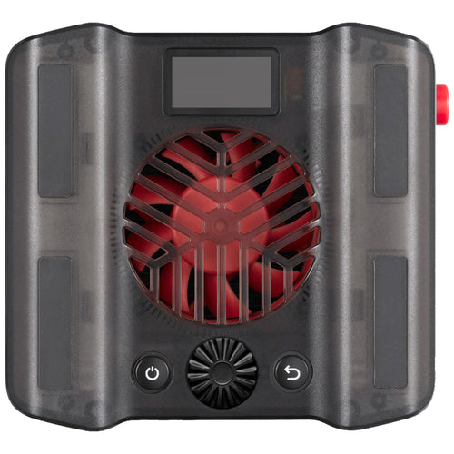 Godox ML40Bi Bi-Colour Portable LED Light