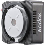 Godox ML40Bi Bi-Colour Portable LED Light
