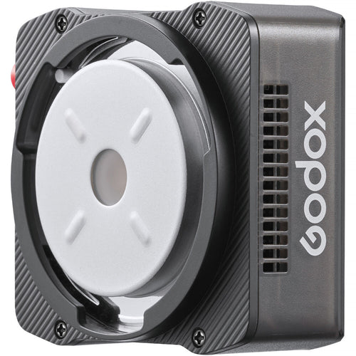 Godox ML40Bi Bi-Colour Portable LED Light
