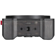 Godox ML40Bi Bi-Colour Portable LED Light