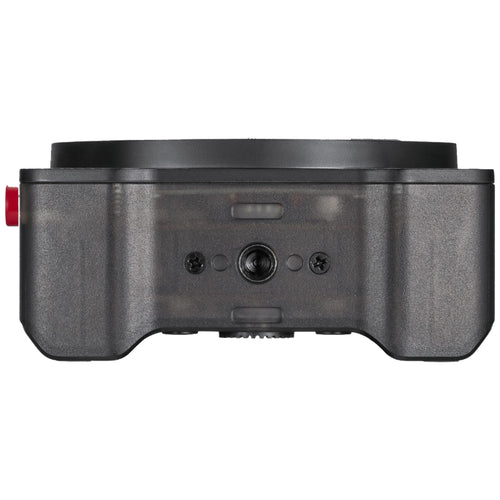 Godox ML40Bi Bi-Colour Portable LED Light