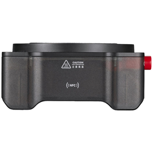Godox ML40Bi Bi-Colour Portable LED Light