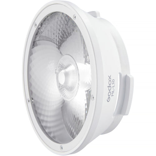 Godox ML40Bi Bi-Colour Portable LED Light