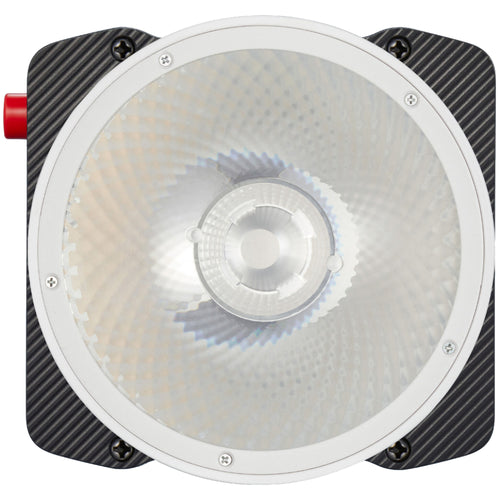 Godox ML40Bi Bi-Colour Portable LED Light