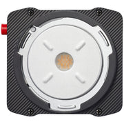 Godox ML40Bi Bi-Colour Portable LED Light