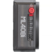 Godox ML40Bi Bi-Colour Portable LED Light