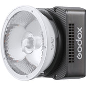 Godox ML40Bi Bi-Colour Portable LED Light