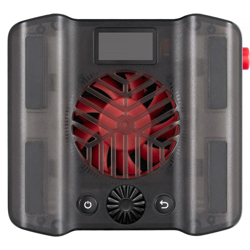 Godox ML40R RGB Portable LED Light
