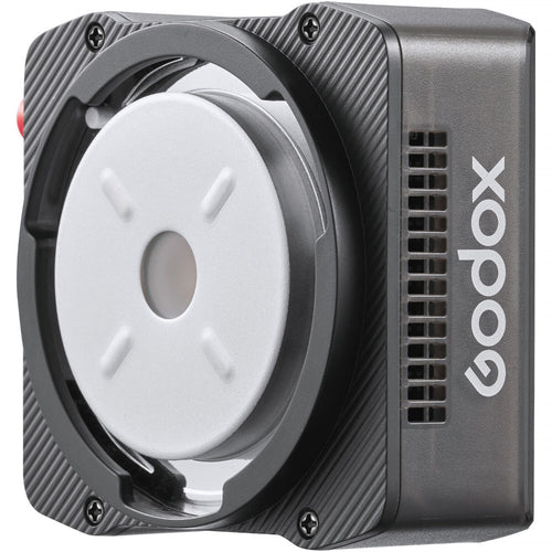 Godox ML40R RGB Portable LED Light