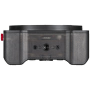 Godox ML40R RGB Portable LED Light