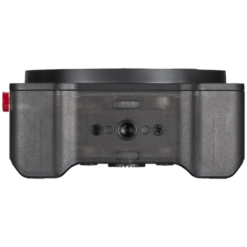 Godox ML40R RGB Portable LED Light