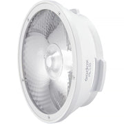 Godox ML40R RGB Portable LED Light